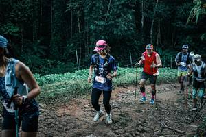 BIB: 
                            <button type="button" onclick="openModal(26141991)" class="btn btn-primary btn-sm float-right btn-popup" data-toggle="modal" data-target=".modal-high-quality">
                        <i class="fas fa-shopping-cart"></i> Add to Cart
                    </button>
                                            <button type="button" onclick="isThisMe(26141991, true)" class="btn btn-success btn-sm float-right btn-popup btn-isme hidden" data-toggle="tooltip" data-placement="bottom" title="นี่คือรูปของคุณใช่ไหม คลิกที่นี่เพื่อเอาเข้าอัลบั้ม">
                        <i class="fas fa-plus"></i> Add to album
                    </button>
                    <button type="button" onclick="isThisMe(26141991, false)" class="btn btn-warning btn-sm float-right btn-popup btn-isnotme hidden">
                        <i class="fas fa-ban"></i> Remove from album
                    </button>